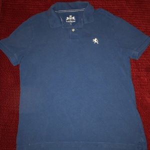Express Men’s shirt